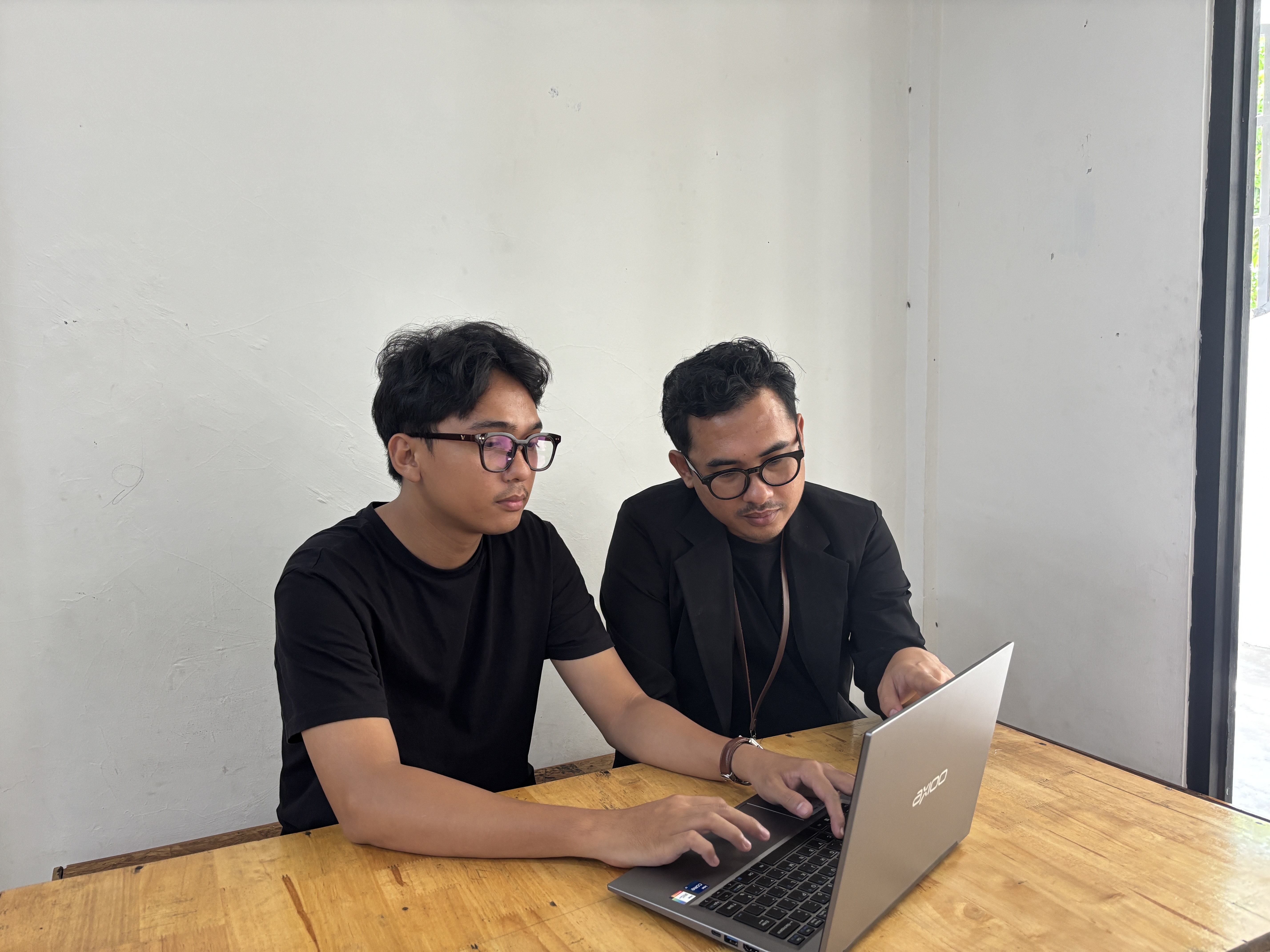 TOEFL Beginner